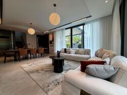 Greenbank Park (D21), Semi-Detached #540529281